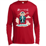 Pray For The Wicked Panic At The Disco