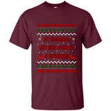 My Pancreas Got Run Over By A Reindeer Diabetes Christmas sweater PINGPONG