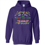 Hallmark Chirtmas Movie Watching Funny Xmas PING PONG