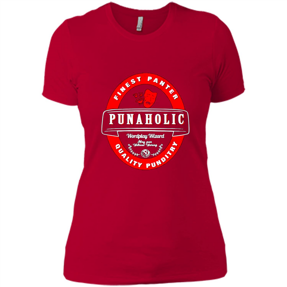 Shirtified Pinaholic Finest Banter PINGPONG