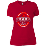 Shirtified Pinaholic Finest Banter PINGPONG