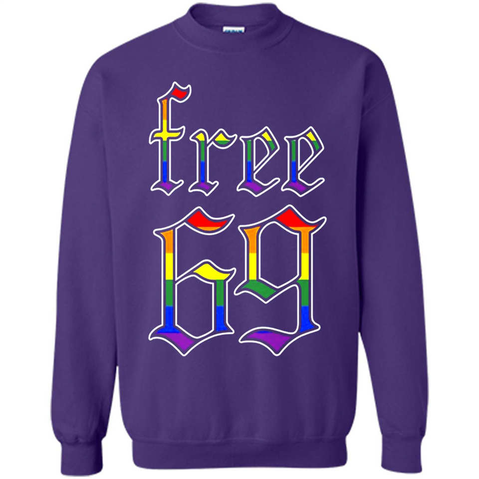 Free Tekashi 6ix9ine PING PONG