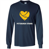 Pittsburgh Strong