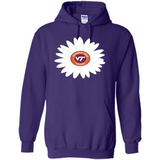 Virginia-Tech-Hokies-Daisy-For-Football-lovers