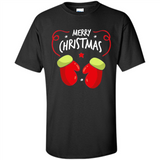 Merry Christmas - Shirt