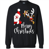 Merry Christmas - Sweatshirt