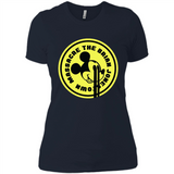 The Brian Jonestown Massacre Alternate Design Vintage Punk Retro Emo 80's Monotone Massacre Dandy Warhols