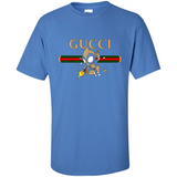 Gucci Deadpool PING PONG