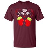 Merry Christmas - Shirt