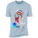 SOME OF IT'S MAGIC SOME OF IT'S TRAGIC BUT I HAS A GOODLIFE ALL THE WAY JIMMY BUFFETT