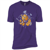 Rpg United Fortnite - Premium Short Sleeve T-Shirt