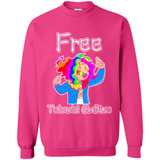 ERKS Free Tekashi 6ix9ine PING PONG