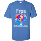 ERKS Free Tekashi 6ix9ine PING PONG