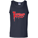 Svengoolie