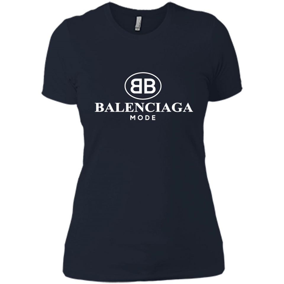 Balenciaga PINGPONG