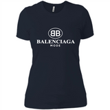 Balenciaga PINGPONG