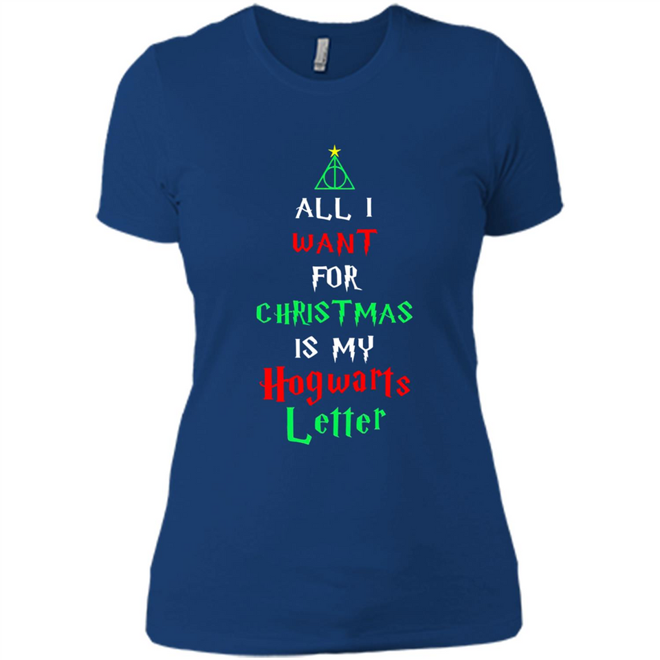 All I want for Christmas is my letter sweater PINGPONG