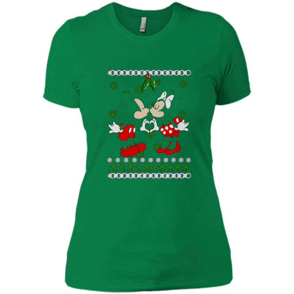 Love Line Christmas PINGPONG