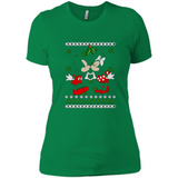 Love Line Christmas PINGPONG