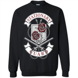 AoT Stationary Guard - Sweatshirt