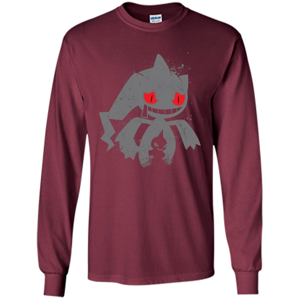 SHUPPET - BANETTE