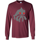 SHUPPET - BANETTE