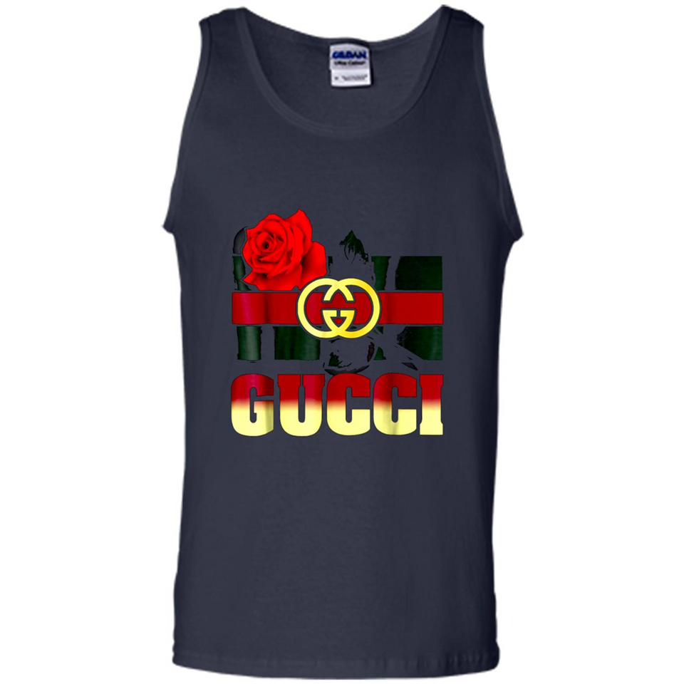 If You Like Gucci PINGPONG