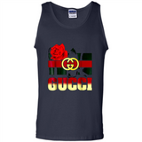 If You Like Gucci PINGPONG