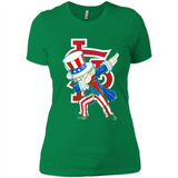 MLB STLOUIS CARDINALS UNCLE SAM DABBING INDEPENDENCE DAY