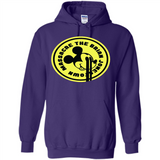 The Brian Jonestown Massacre Alternate Design Vintage Punk Retro Emo 80's Monotone Massacre Dandy Warhols