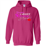 I Make 50 Look Good 50 Years To Perfection - Hoodie