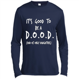 Dad Gifts From Daughter PING PONG