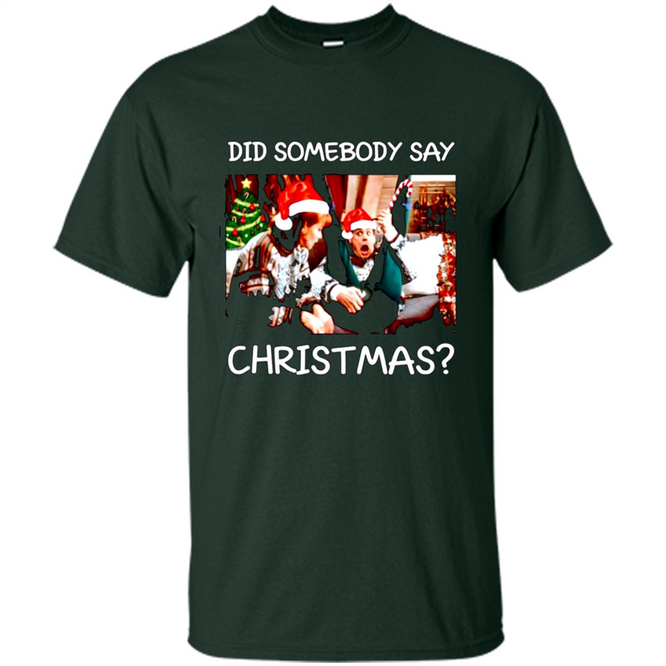 Jim Carrey Dumb Did somebody say Christmas
