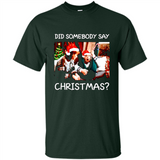 Jim Carrey Dumb Did somebody say Christmas