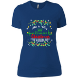 Hallmark Chirtmas Movie Watching Funny Xmas PING PONG