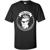 Top sale Nicky Hayden logo WSBK RIP In Memorial PINGPONG
