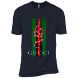 Gucci Snake PING PONG