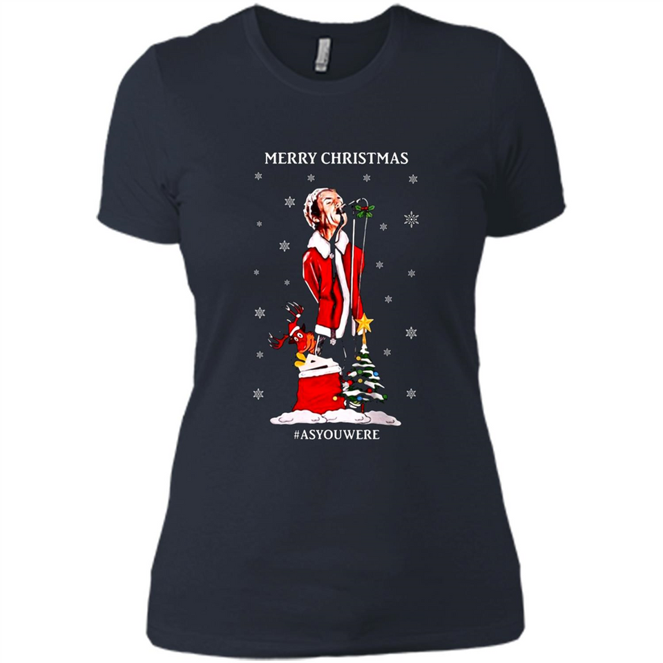 Merry Corgmas Christmas Corgi Christmas Sweatshirt PINGPONG