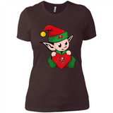 Tampa Bay Buccaneers ELF Elves Grinch Santa Claus