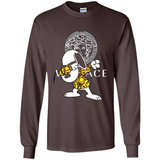 Gucci Snoopy Dabbing PING PONG