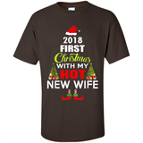 First Christmas With My Hot New Wife 2018 Christmas