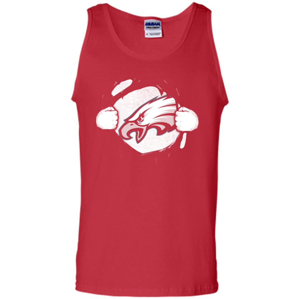 Only My Philadelphia Eagles Inside Football Team