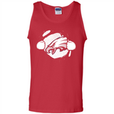 Only My Philadelphia Eagles Inside Football Team