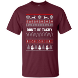 Don't Be Tachy Crewneck