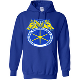 International Brotherhood Of Teamsters Union PING PONG