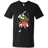 Baseball Samurai PINGPONG