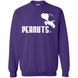 Snoopy Peanuts x Puma The Jumping Snoopy - Sweatshirt
