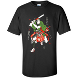 Baseball Samurai PINGPONG