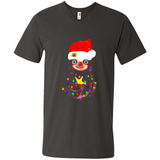 Sloth Christmas Light PINGPONG