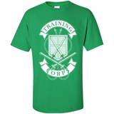 AoT Training Corps - Shirt
